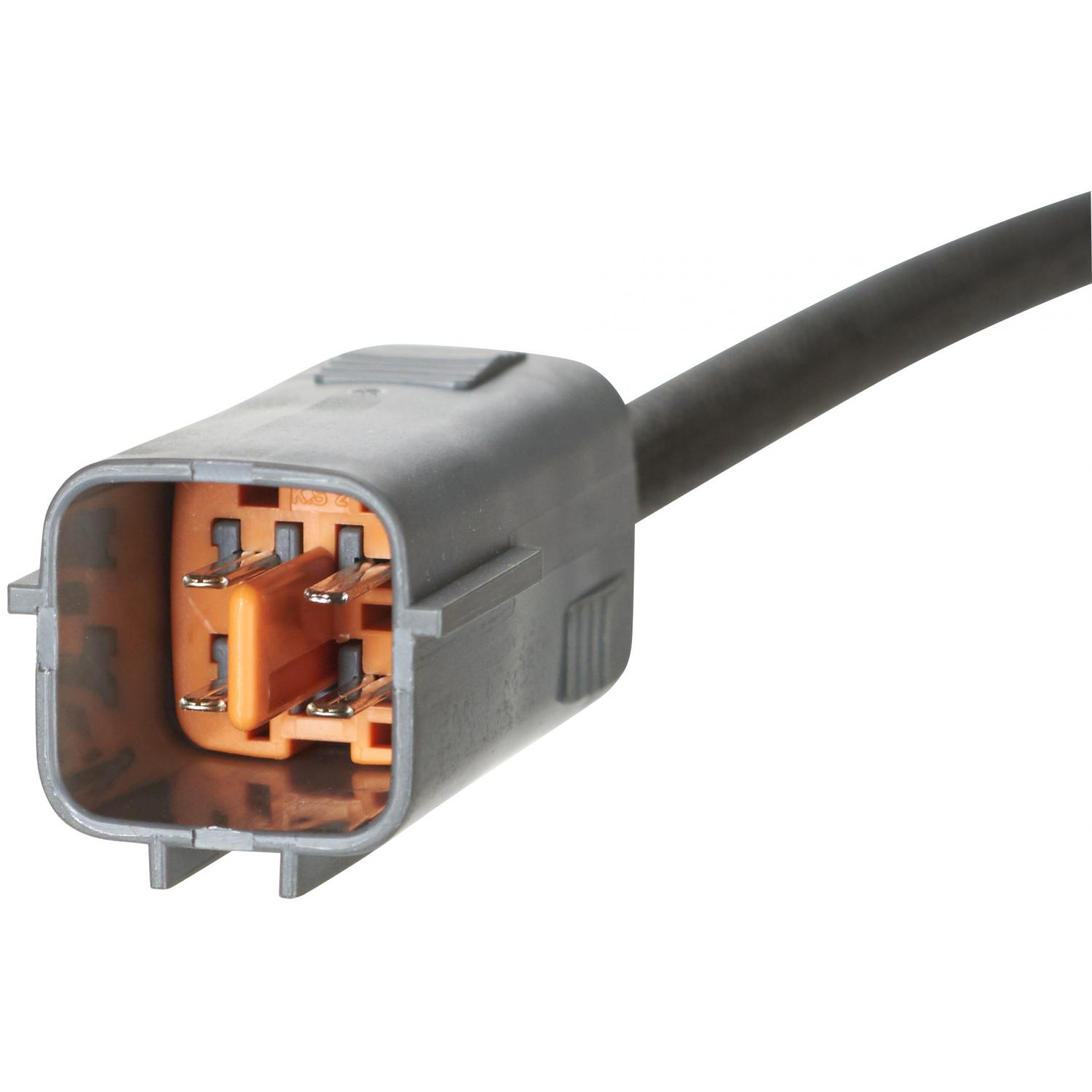 Spectra Premium OS6280 Oxygen Sensor product image 1 of 3