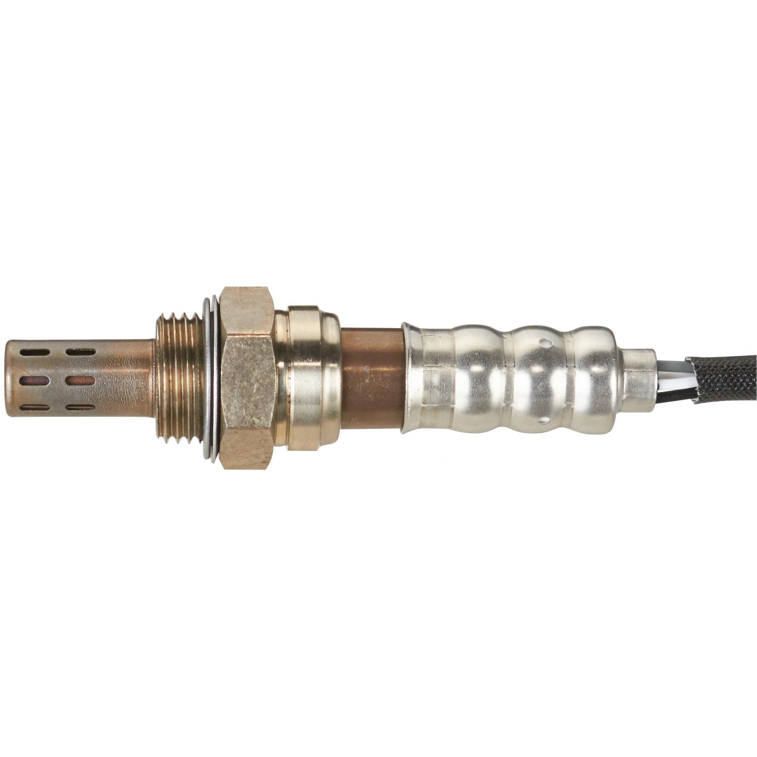 Spectra Premium OS6280 Oxygen Sensor product image 2 of 3