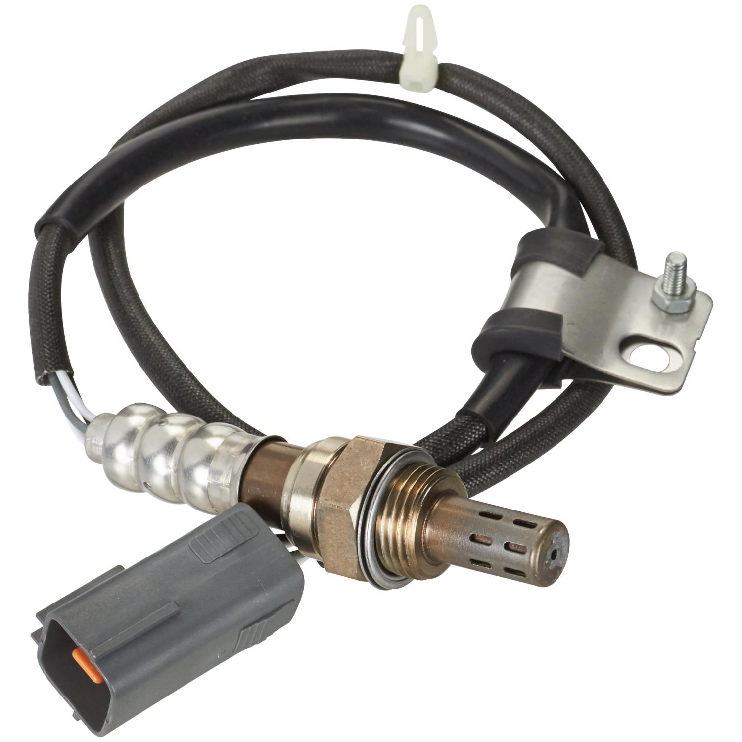 Spectra Premium OS6280 Oxygen Sensor product image 3 of 3