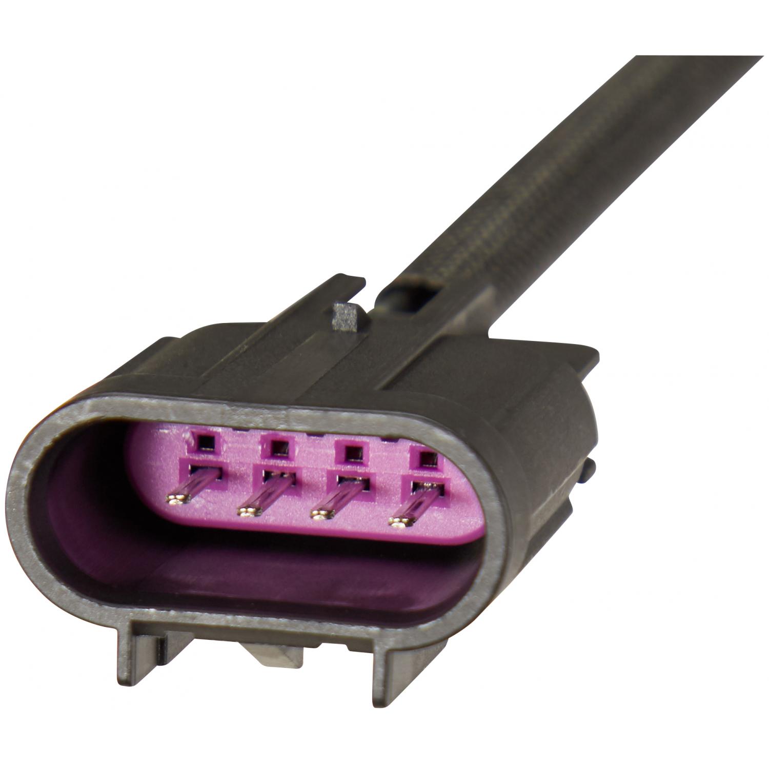 Spectra Premium OS6287 Oxygen Sensor product image 1 of 3