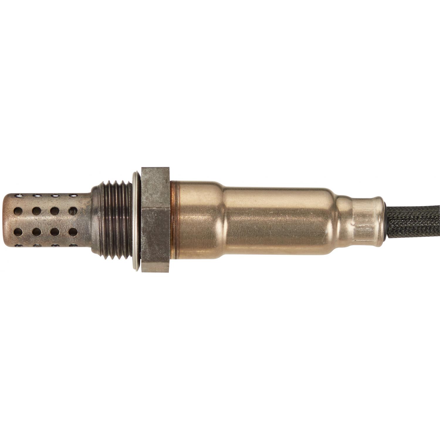 Spectra Premium OS6287 Oxygen Sensor product image 2 of 3