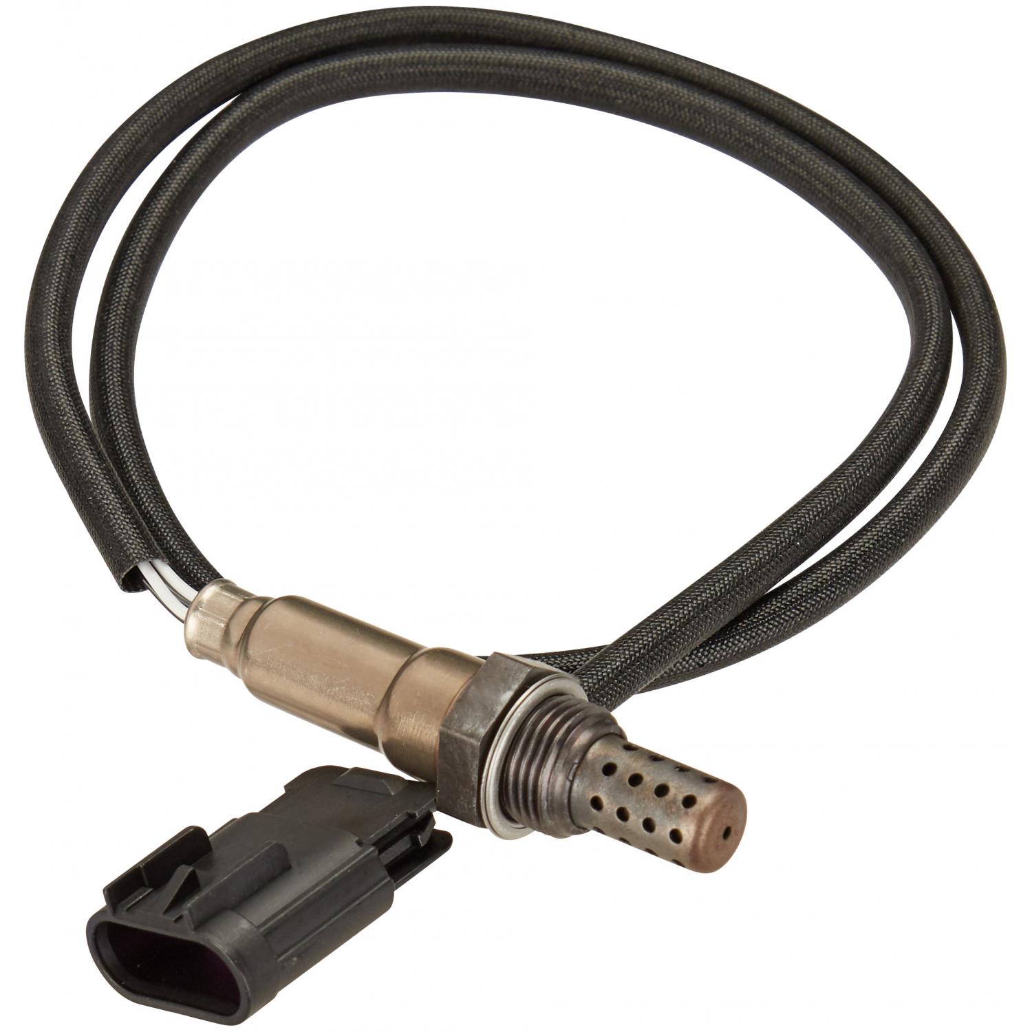 Spectra Premium OS6287 Oxygen Sensor product image 3 of 3