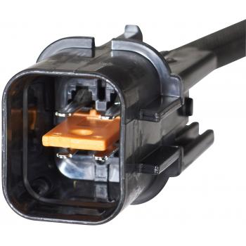 Spectra Premium OS6289 - Oxygen Sensor Spectra Premium OS6289 Oxygen Sensor product image 1 of 3