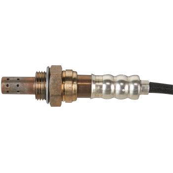 Spectra Premium OS6289 - Oxygen Sensor Spectra Premium OS6289 Oxygen Sensor product image 2 of 3