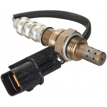 Spectra Premium OS6289 - Oxygen Sensor Spectra Premium OS6289 Oxygen Sensor product image 3 of 3