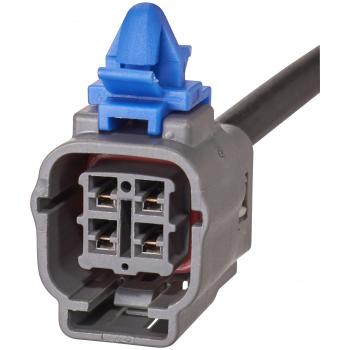 Spectra Premium OS6292 Oxygen Sensor product image 1 of 3