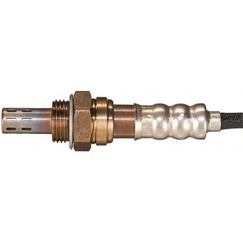 Spectra Premium OS6292 Oxygen Sensor product image 2 of 3