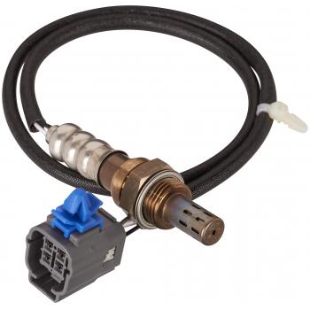Spectra Premium OS6292 Oxygen Sensor product image 3 of 3