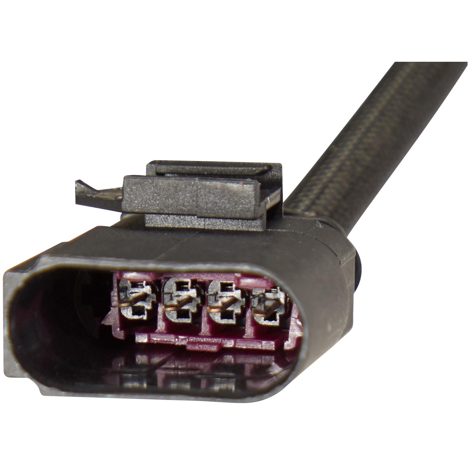 Spectra Premium OS6295 - Oxygen Sensor Spectra Premium OS6295 Oxygen Sensor product image 1 of 3