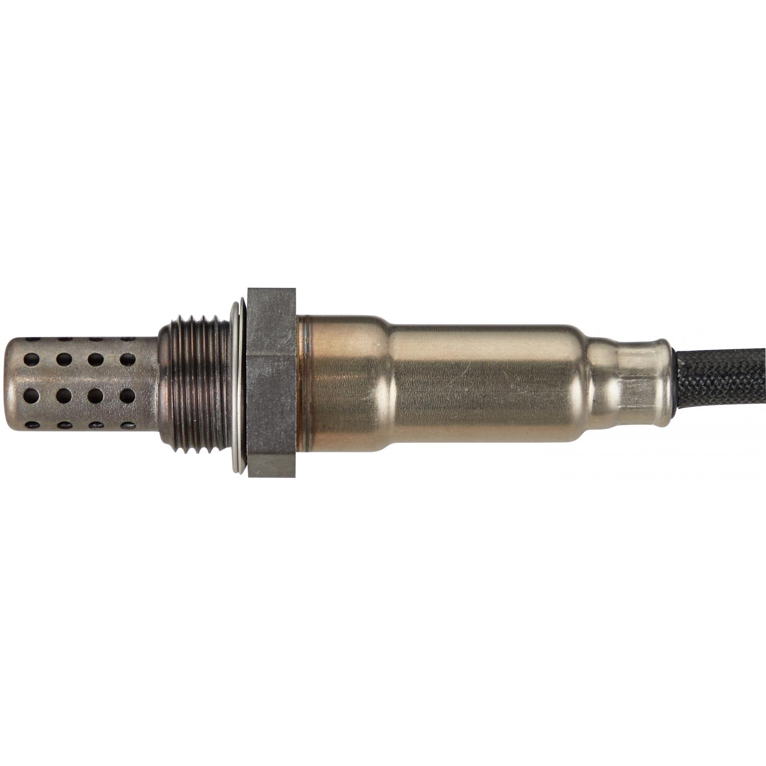 Spectra Premium OS6295 - Oxygen Sensor Spectra Premium OS6295 Oxygen Sensor product image 2 of 3