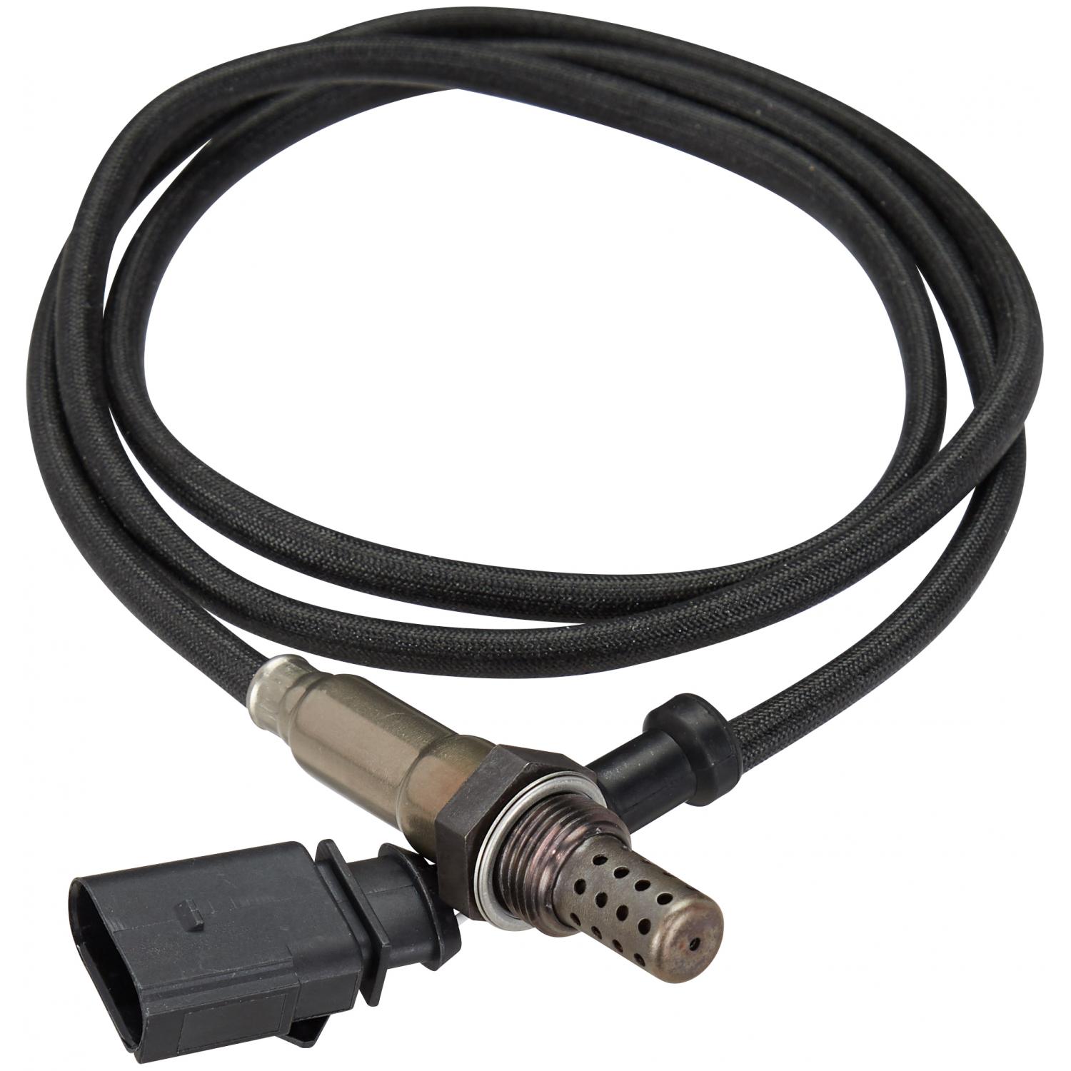 Spectra Premium OS6295 - Oxygen Sensor Spectra Premium OS6295 Oxygen Sensor product image 3 of 3