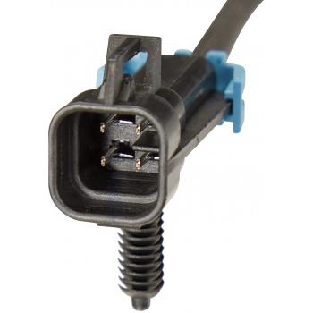 Spectra Premium OS6298 Oxygen Sensor product image 1 of 3