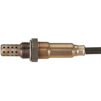 Spectra Premium OS6298 Oxygen Sensor product image 2 of 3