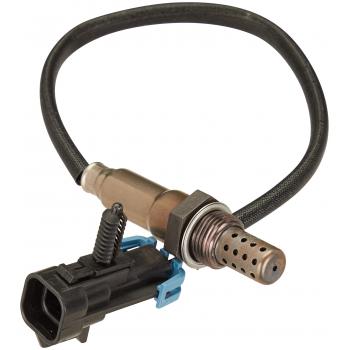 Spectra Premium OS6298 Oxygen Sensor product image 3 of 3