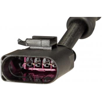 Spectra Premium OS6300 Oxygen Sensor product image 1 of 3