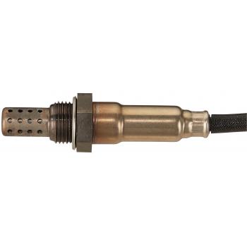 Spectra Premium OS6300 Oxygen Sensor product image 2 of 3