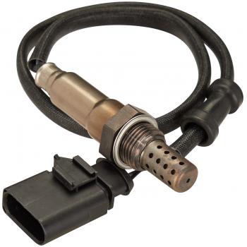 Spectra Premium OS6300 Oxygen Sensor product image 3 of 3