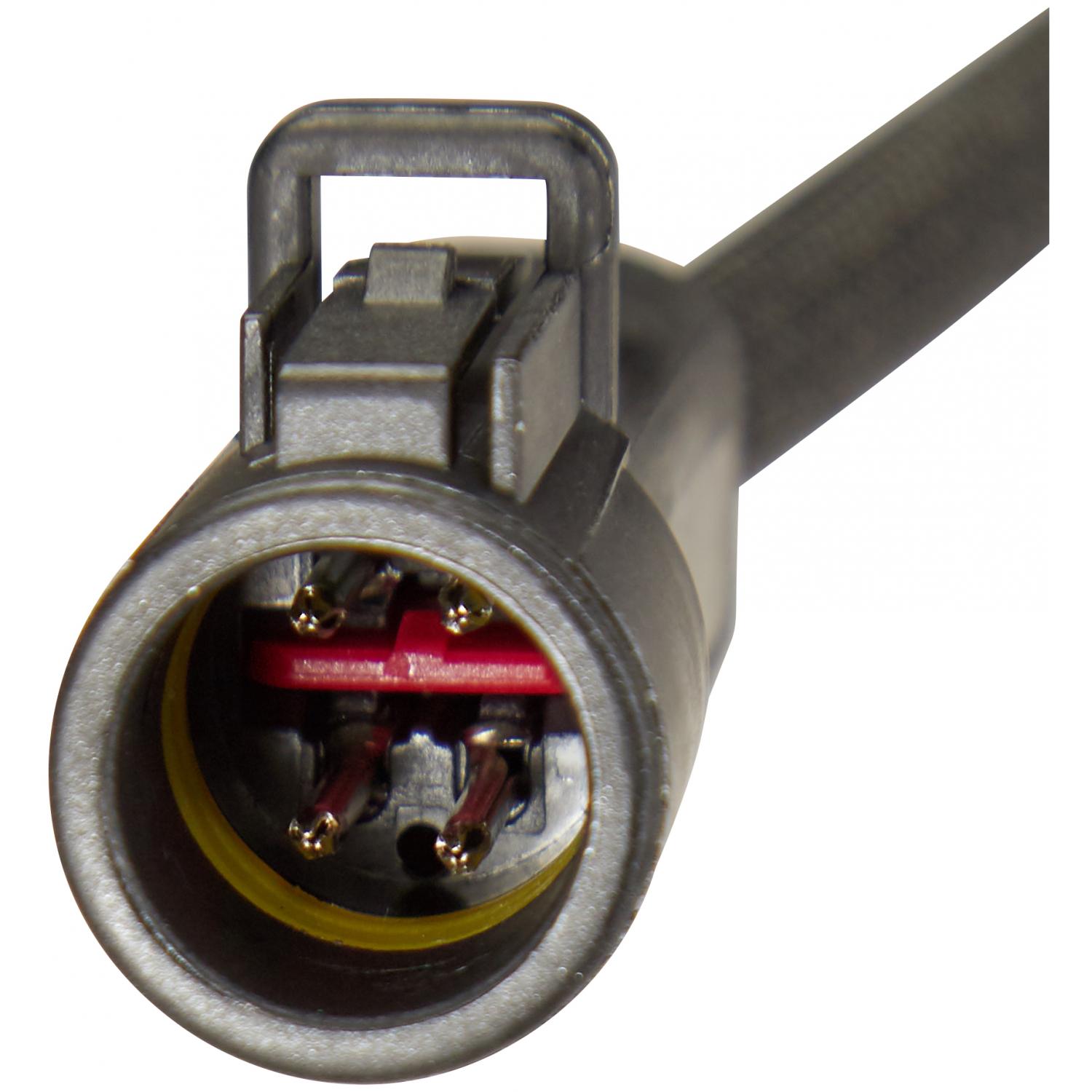 Spectra Premium OS6309 Oxygen Sensor product image 1 of 3