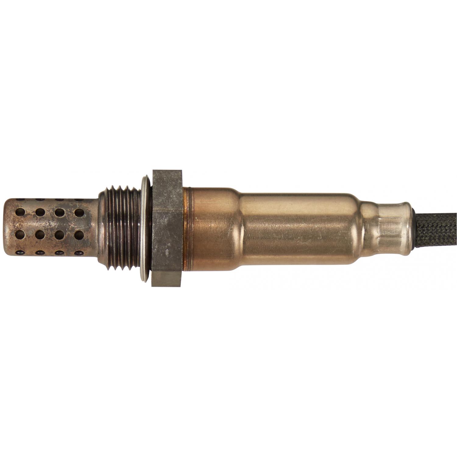 Spectra Premium OS6309 Oxygen Sensor product image 2 of 3
