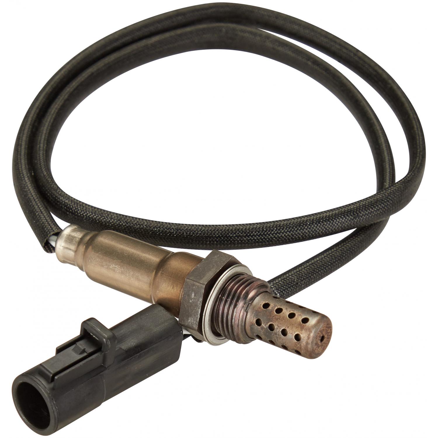 Spectra Premium OS6309 Oxygen Sensor product image 3 of 3