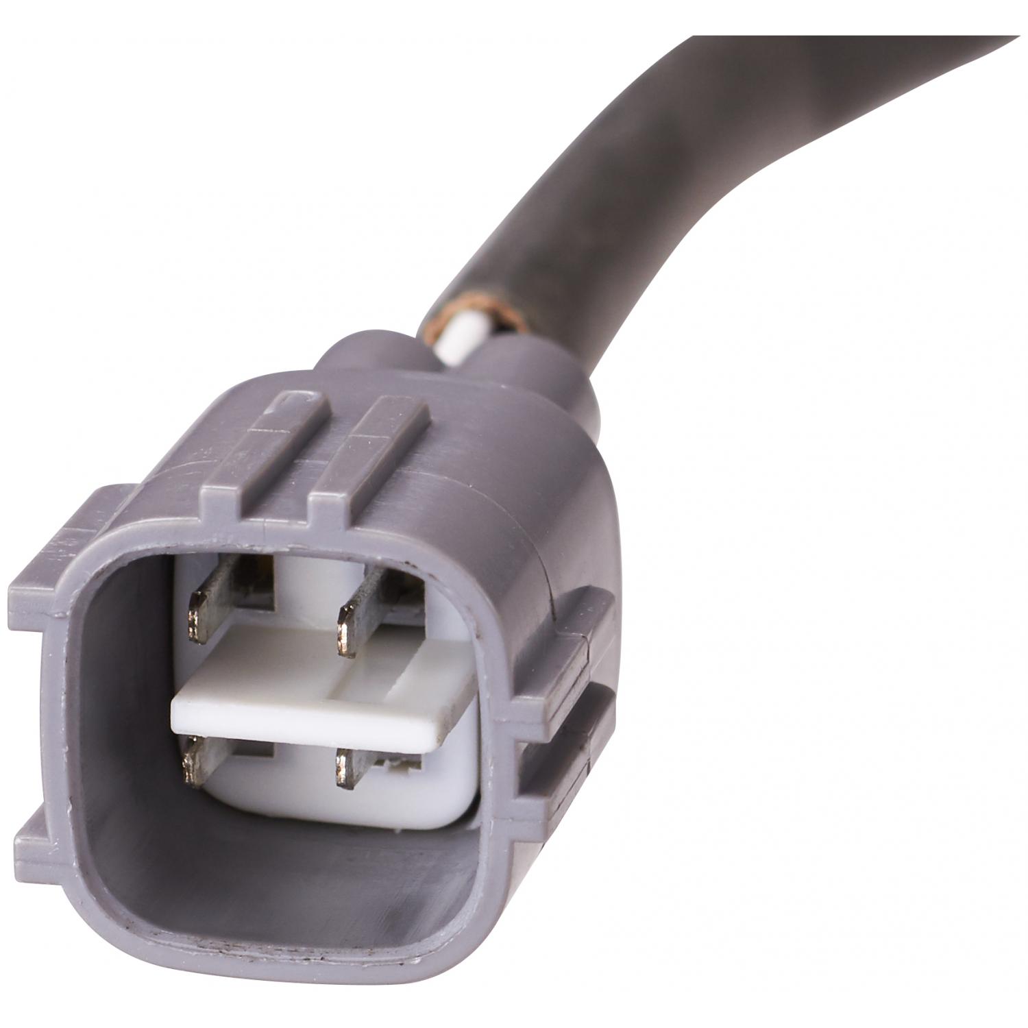 Spectra Premium OS6327 Oxygen Sensor product image 1 of 3