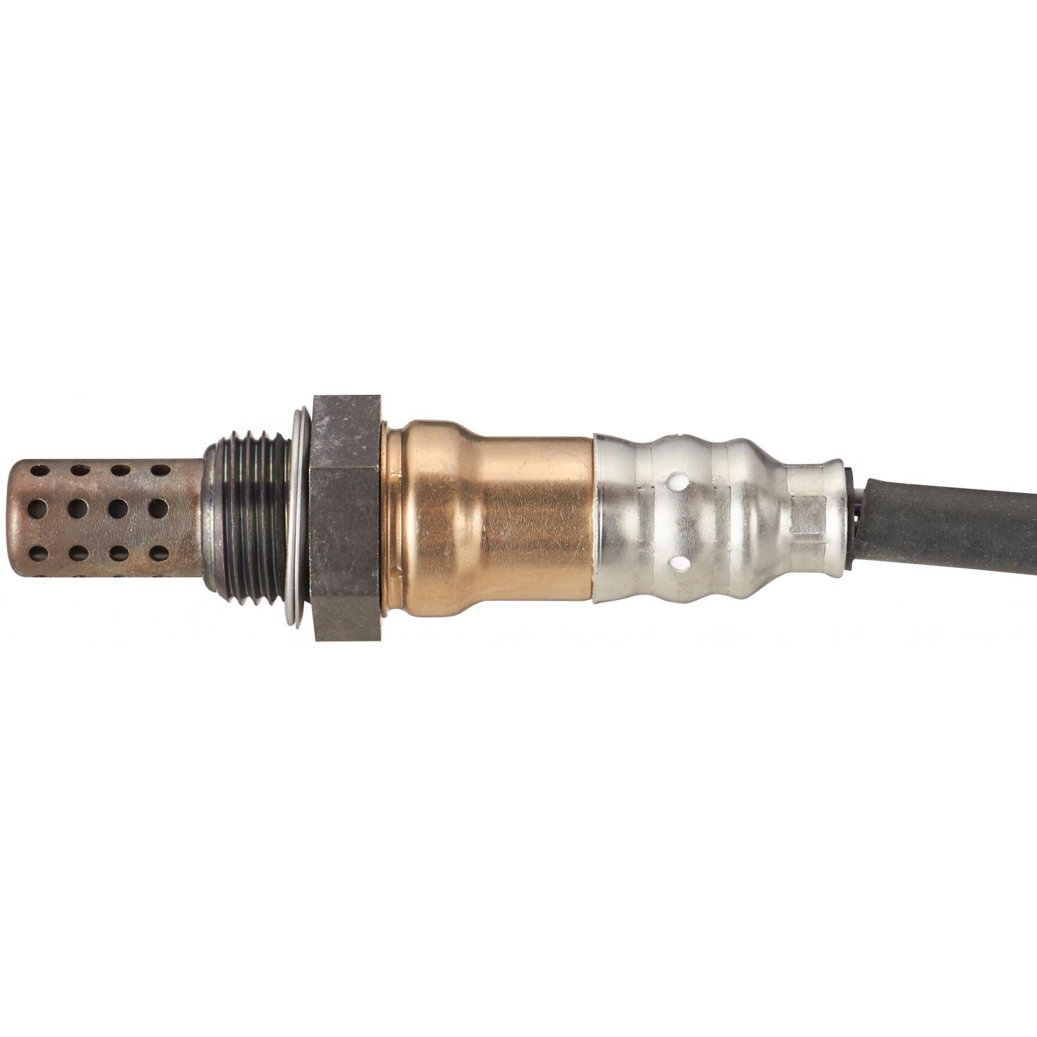 Spectra Premium OS6327 Oxygen Sensor product image 2 of 3