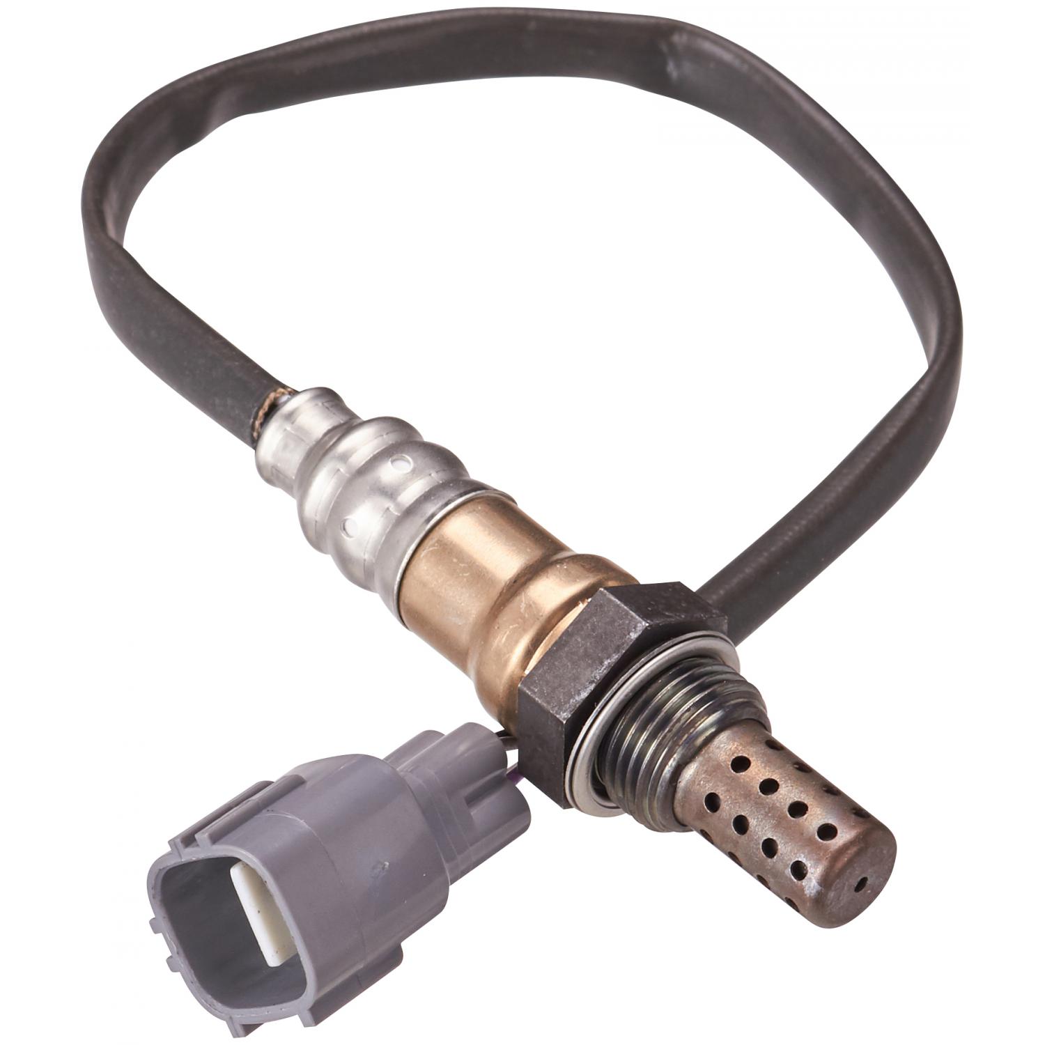 Spectra Premium OS6327 Oxygen Sensor product image 3 of 3
