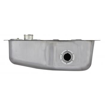 Spectra Premium RO5C Fuel Tank product image 1 of 4