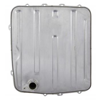 Spectra Premium RO5C Fuel Tank product image 3 of 4