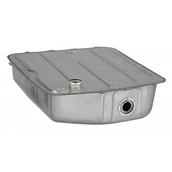 Spectra Premium RO5C Fuel Tank product image 4 of 4