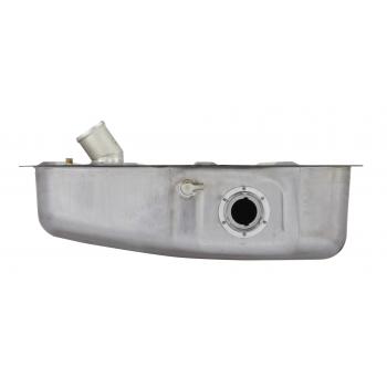Spectra Premium RO5D Fuel Tank product image 1 of 4