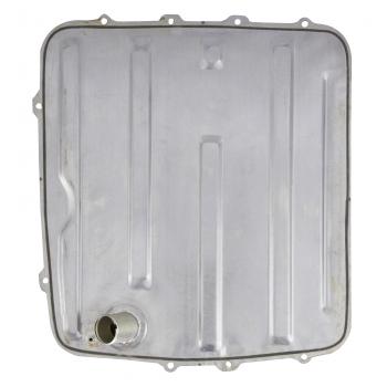 Spectra Premium RO5D Fuel Tank product image 3 of 4