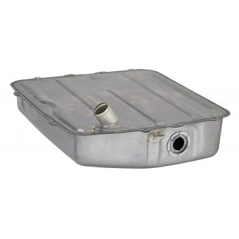 Spectra Premium RO5D Fuel Tank product image 4 of 4