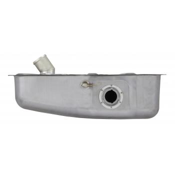 Spectra Premium RO5E Fuel Tank product image 1 of 4