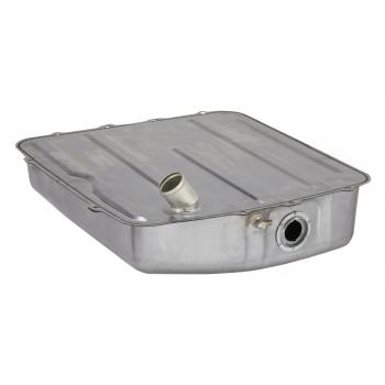 Spectra Premium RO5E Fuel Tank product image 4 of 4