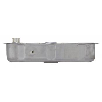 Spectra Premium RO9B Fuel Tank product image 1 of 5
