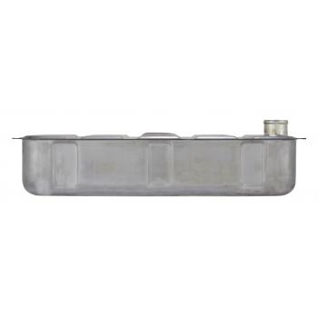 Spectra Premium RO9B Fuel Tank product image 2 of 5