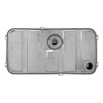 Spectra Premium RO9B Fuel Tank product image 4 of 5