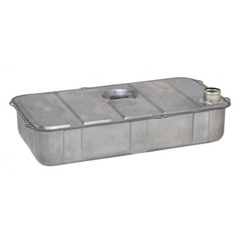 Spectra Premium RO9B Fuel Tank product image 5 of 5