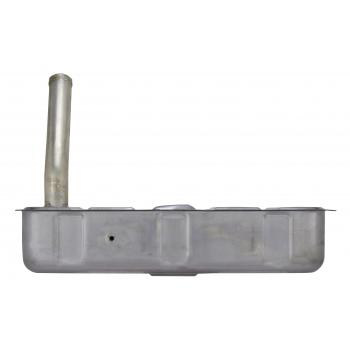Spectra Premium RO9C - Fuel Tank Spectra Premium RO9C Fuel Tank product image 1 of 5