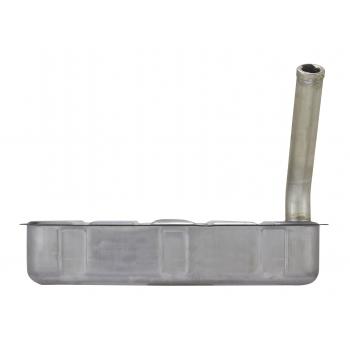 Spectra Premium RO9C - Fuel Tank Spectra Premium RO9C Fuel Tank product image 2 of 5