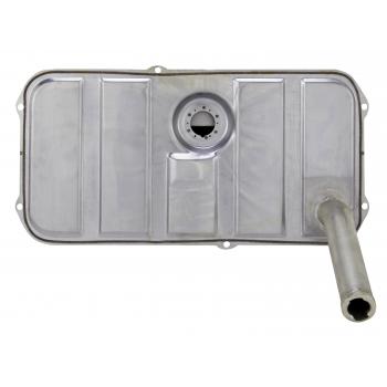 Spectra Premium RO9C - Fuel Tank Spectra Premium RO9C Fuel Tank product image 4 of 5
