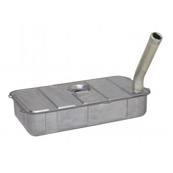Spectra Premium RO9C - Fuel Tank Spectra Premium RO9C Fuel Tank product image 5 of 5