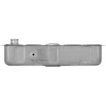 Spectra Premium RO9D Fuel Tank product image 1 of 5