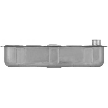 Spectra Premium RO9D Fuel Tank product image 2 of 5