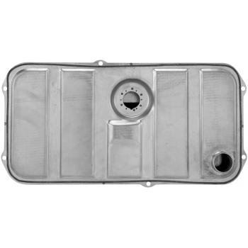 Spectra Premium RO9D Fuel Tank product image 4 of 5