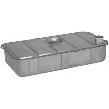 Spectra Premium RO9D Fuel Tank product image 5 of 5