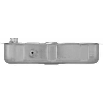 Spectra Premium RO9E Fuel Tank product image 1 of 5