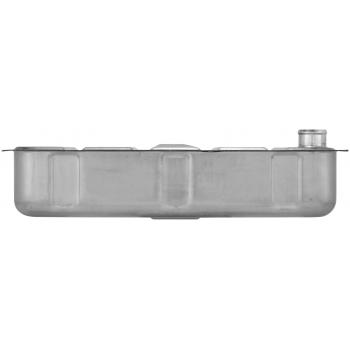 Spectra Premium RO9E Fuel Tank product image 2 of 5