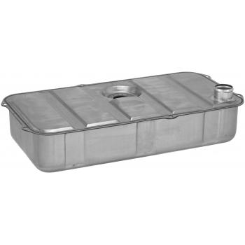 Spectra Premium RO9E Fuel Tank product image 5 of 5
